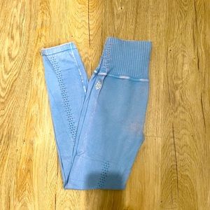 FP Movement Good Karma Leggings XS/S